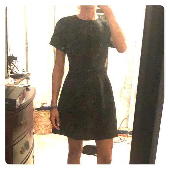 Dresses & Skirts - Armani dress Dresses & Skirts - Armani dress